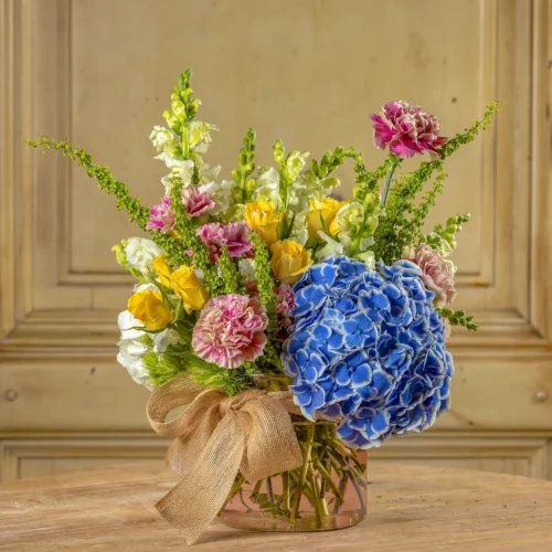 Ternura Floral